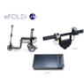 SCOOTER FOLDI LITE 824040_-4